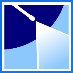 Playground Power Washing